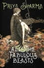 All the Fabulous Beasts - Book