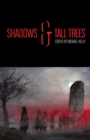 Shadows & Tall Trees 8 - Book