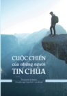Cu_c Chi_n C_a Nh_ng Ng__i Tin Ch?a - Book