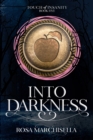 Into Darkness - Book