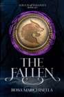 The Fallen - Book