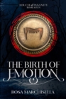 The Birth of Emotion - Book