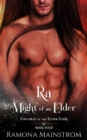 Ra : Might of an Elder: Children of the Elder Gods, Book 4 - Book