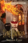 Bone Dragon - Book