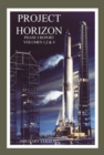 Project Horizon (Military Version) - Book