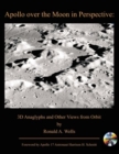Apollo Over the Moon in Perspective - Book