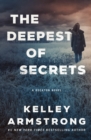 The Deepest of Secrets - Book