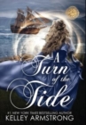 A Turn of the Tide - Book