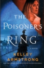 The Poisoner's Ring - Book