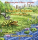 L'ecureuil feignant et autres histoires : Histoires pour garcons et filles - Book