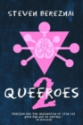 Queeroes 2 - Book
