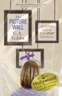 The Picture Wall : One Woman's Story of Being (His) (Her) Their Mother - eBook