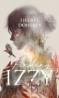 Finding Izzy - Book