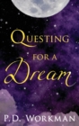 Questing for a Dream - Book