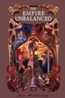 The Empire Unbalanced - Book