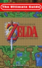 The Ultimate Guide to The Legend of Zelda A Link to the Past - eBook
