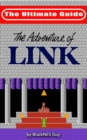 NES Classic : The Ultimate Guide to The Legend Of Zelda 2 - eBook