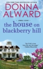 The House on Blackberry Hill - Book