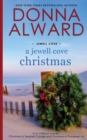 A Jewell Cove Christmas - Book
