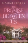 The Promise Between Us : Mammy's Story - Book