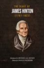 The Diary of James Hinton (1761-1823) - Book