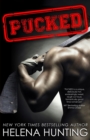 Pucked - Book