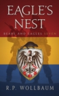Eagle's Nest - eBook