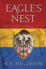 Eagle's Nest - Book