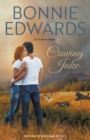 Craving Jake Return to Welcome Book 3 - Book