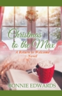 Christmas to the Max - Book