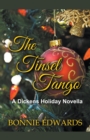 The Tinsel Tango A Dickens Holiday Novella - Book
