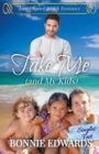 Take Me (and My Kids) - Book