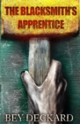 The Blacksmith's Apprentice - Book