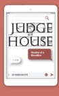 Judge My House : Destiny of a Bloodline - Book