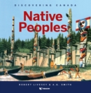 Native Peoples - eBook