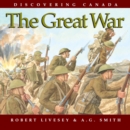 The Great War - eBook
