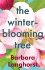 The Winter-Blooming Tree - Book