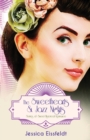 The Sweethearts & Jazz Nights Series of Sweet Historical Romance : A Boxed Set: The Complete Romance Collection: The Sweethearts & Jazz Nights Series of Sweet Historical Romance Boxed Set Book 5 - Book