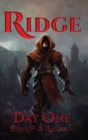Ridge : Day One - Book