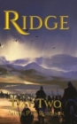 Ridge : Day Two - Book