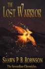 The Lost Warrior - Book