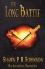 The Long Battle - Book