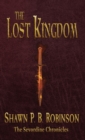 The Lost Kingdom - Book