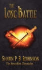 The Long Battle - Book