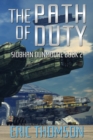 The Path of Duty - Book