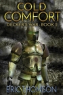 Cold Comfort - Book