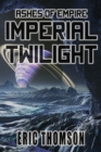 Imperial Twilight - Book