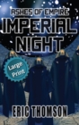 Imperial Night - Book