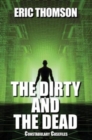 The Dirty and the Dead - Book