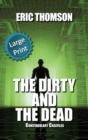 The Dirty and the Dead - Book